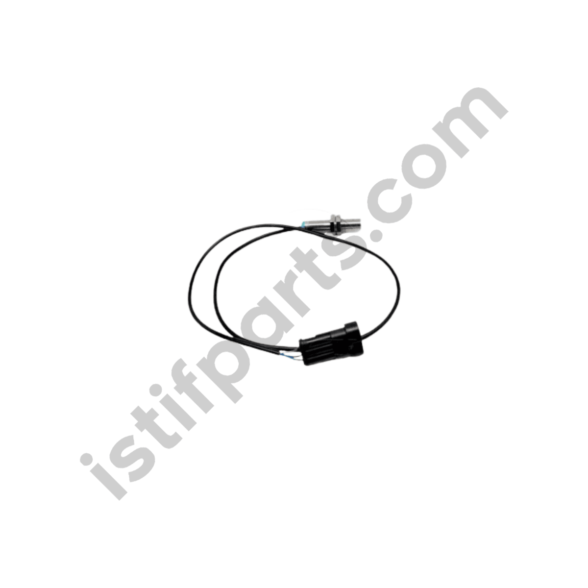 Switch ABS200-700800-000 