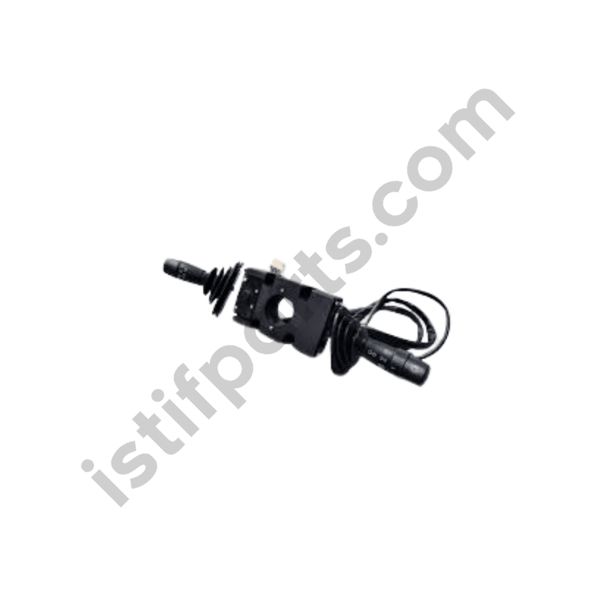 Hangcha Vites Kolu XF250-705000-000 Sinyal Kolu