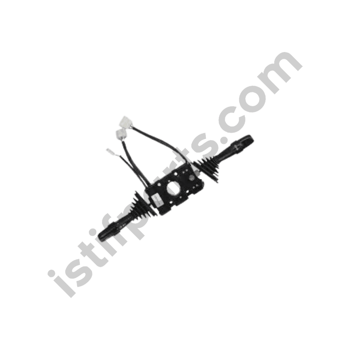 Hangcha Vites Kolu FXK800-HC-G00 Sinyal Kolu