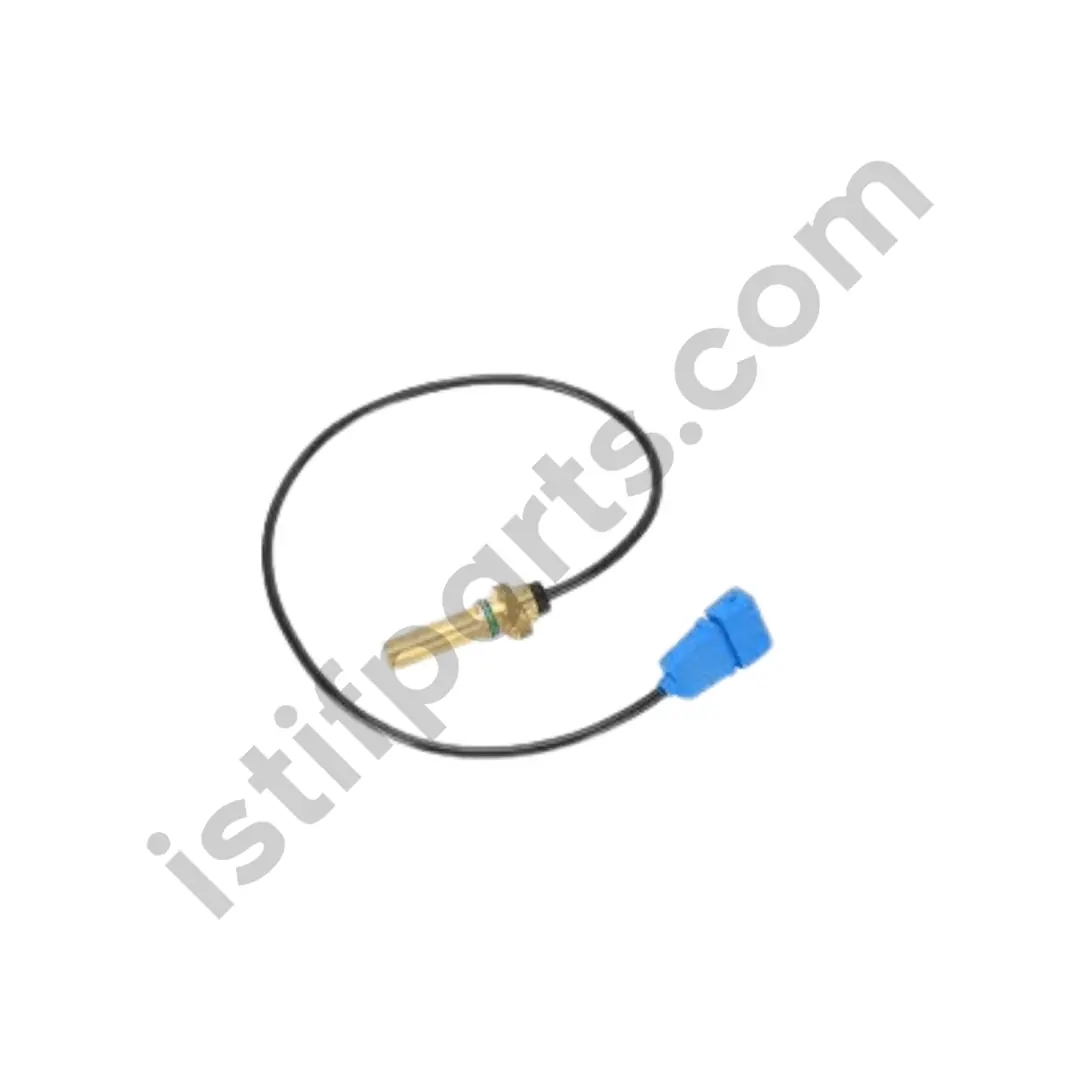 Linde 7917415847 Devir Hız Sensörü / Speed Sensor