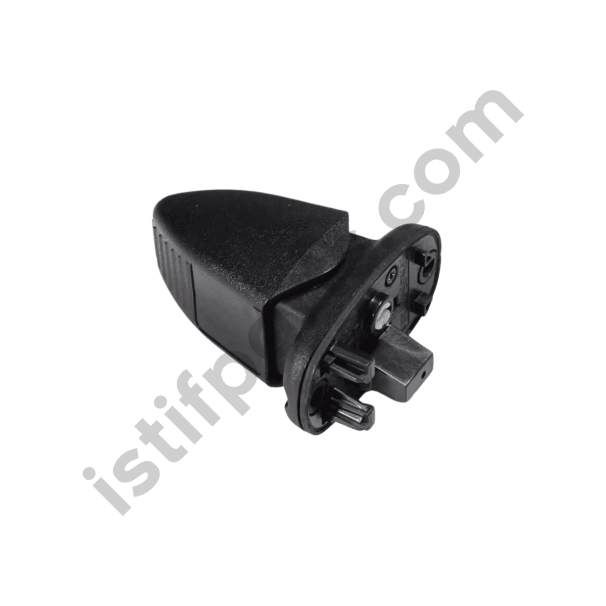 Hyster 2110791 Mini Lever / Joystick