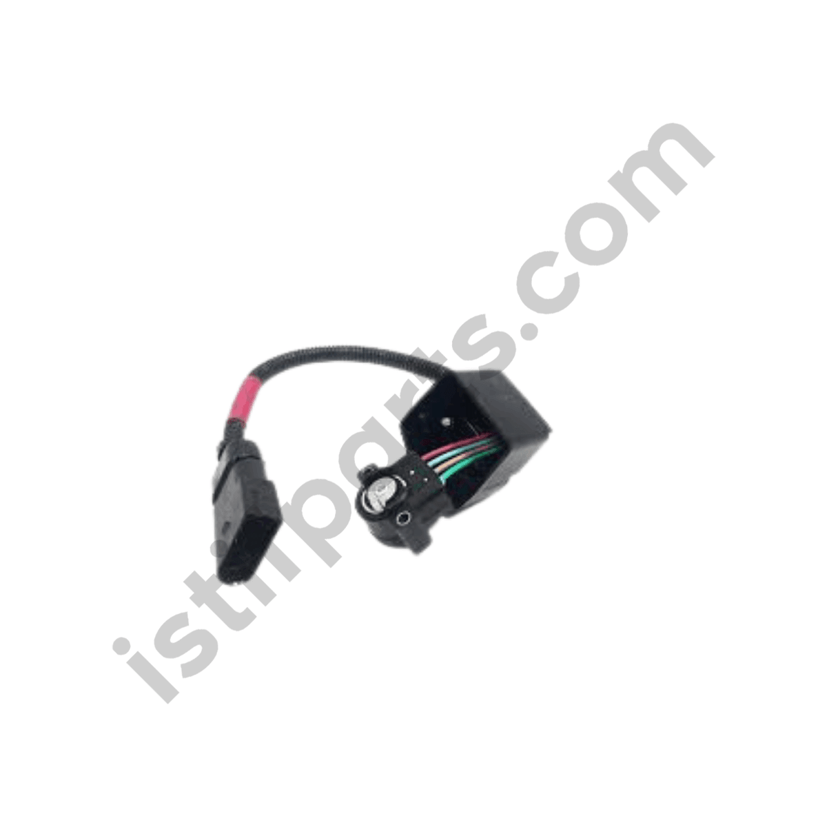 Linde 3003604702 Sensör 