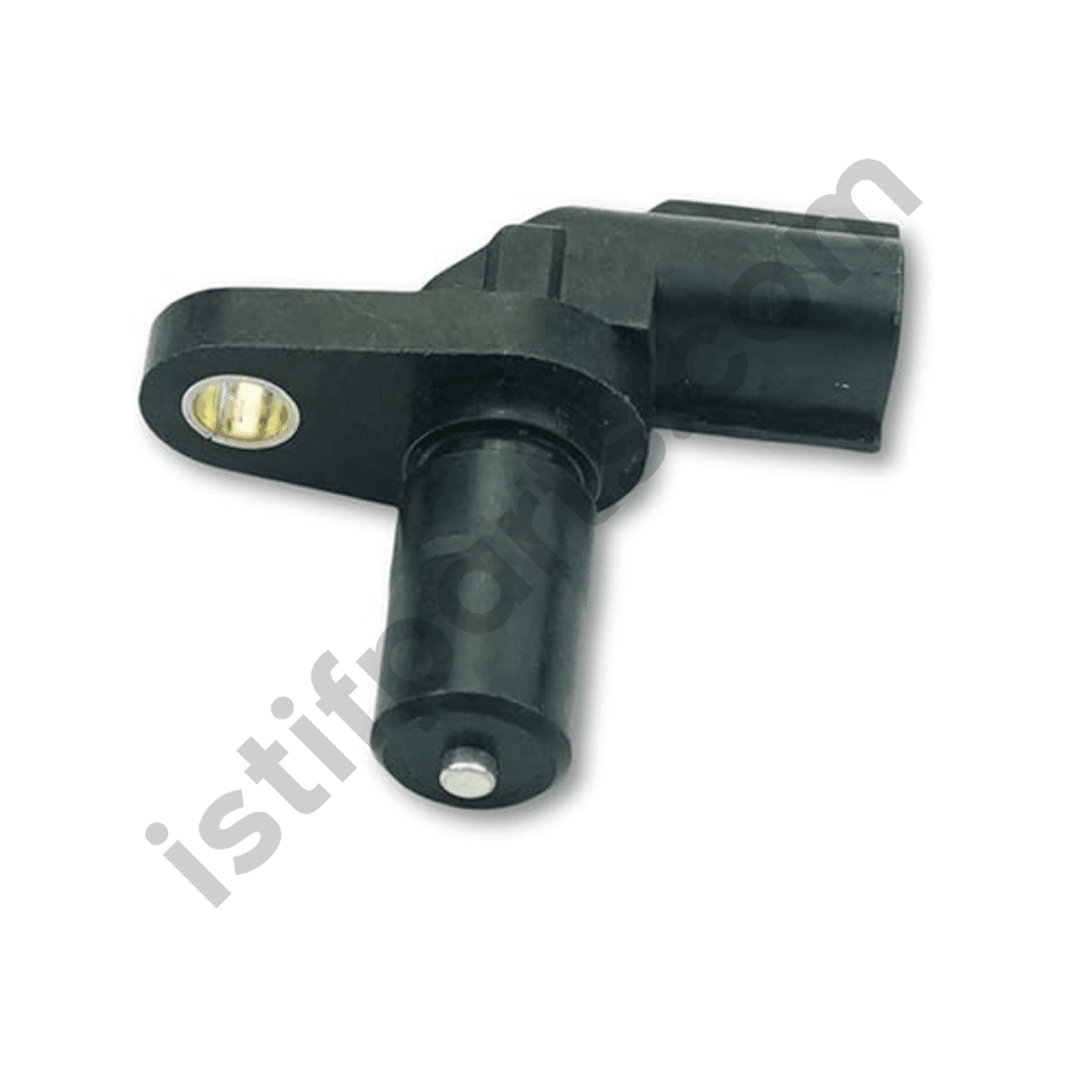 33410-13500-71 Speed Sensor