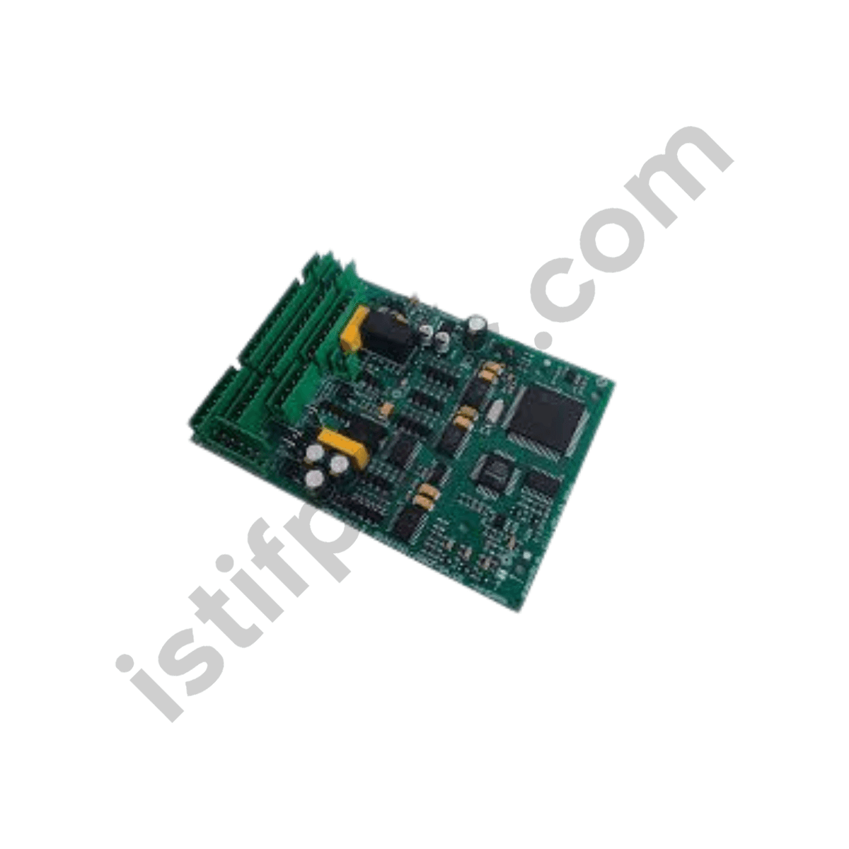 Jungheinrich 50251892 Kart / Interface Board