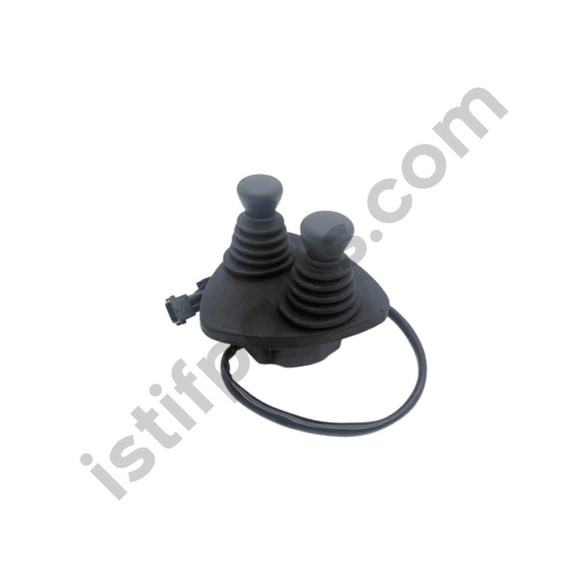 7919040043 ELECTRICAL JOYSTICK 