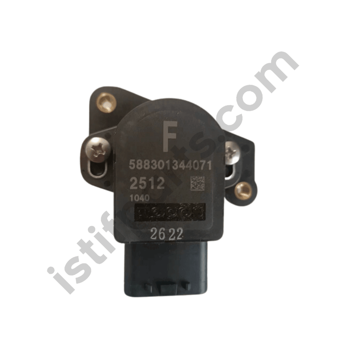 58830-13440-71 Lifting Potentiometer