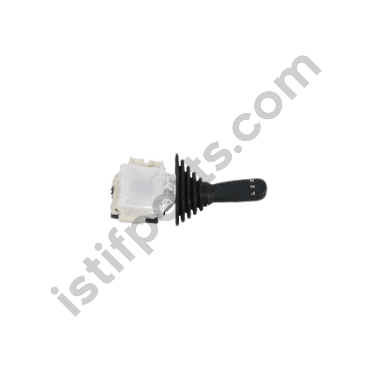 Toyota 57460-12471-71 Yön Kolu F/R Switch