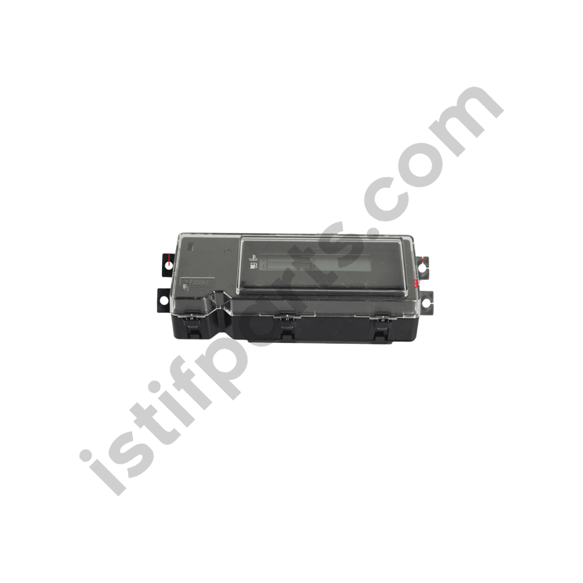 Toyota 57113-26600-71 Gösterge Panel Kapağı