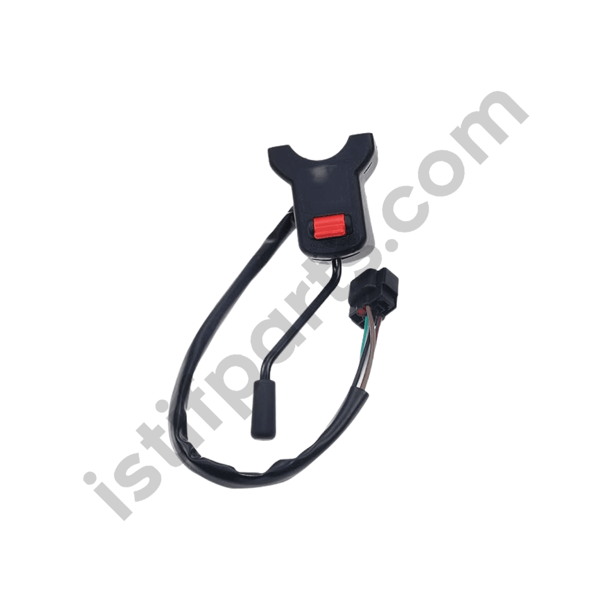 Cat, Mitsubishi Forklift 91306-25200 Vites Kolu