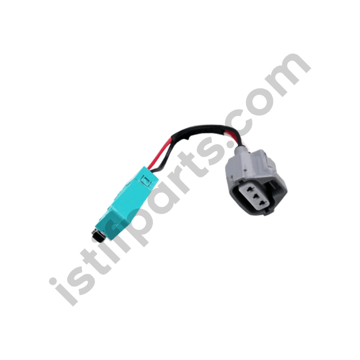 Toyota 58830-13131-71 Yükseklik Sensörü