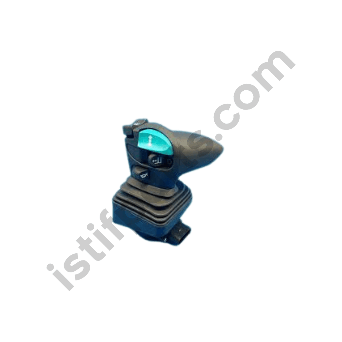 Jungheinrich 51304432 Joysticks Solopilot 