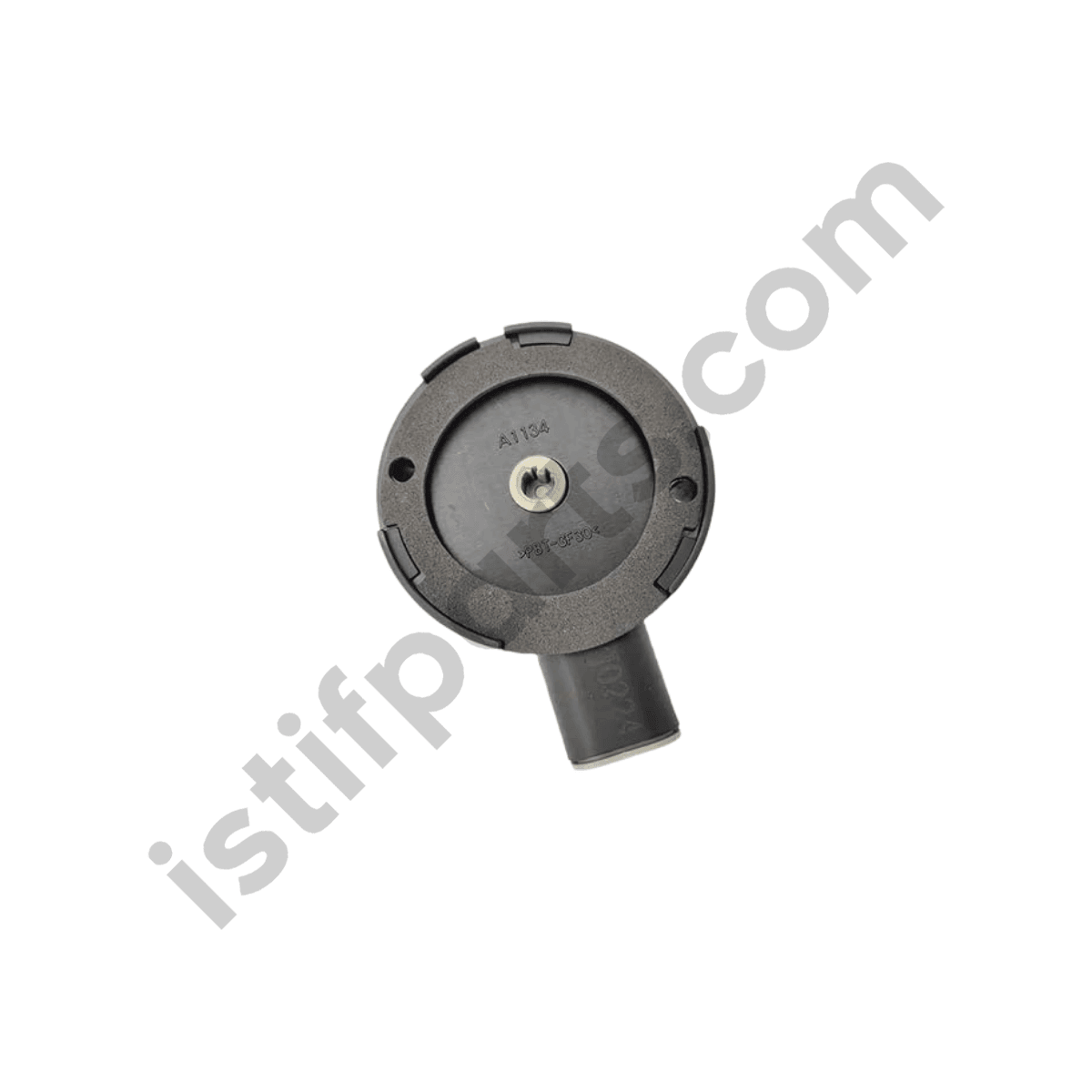 Linde 0039723000 Direksiyon Açı Sensörü