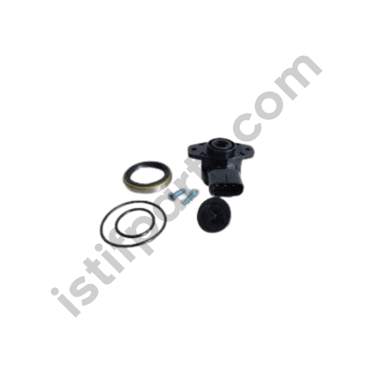 Toyota 04438-20011-71 Dingil Sensör Kiti / Direksiyon Sensör Kiti