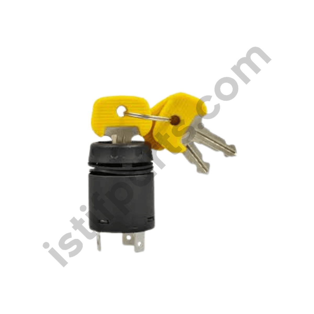 Jungheinrich 28528240 Kontak + Anahtar Komple