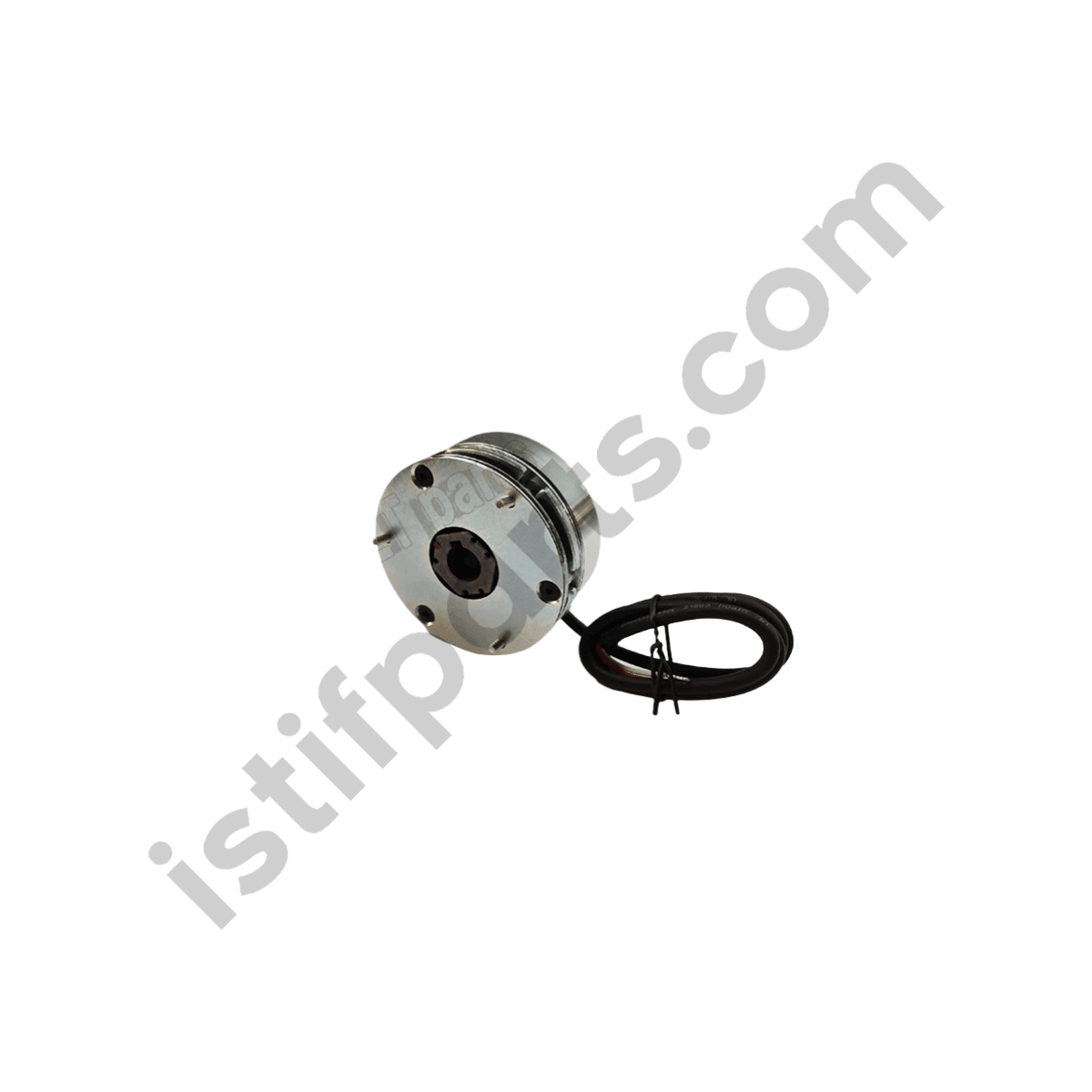 Hangcha 02.QD.0285 Manyetik Fren / Magnetic Brake