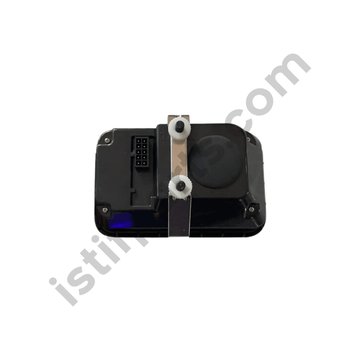 Linde 0039460711 Ekran Gösterge 