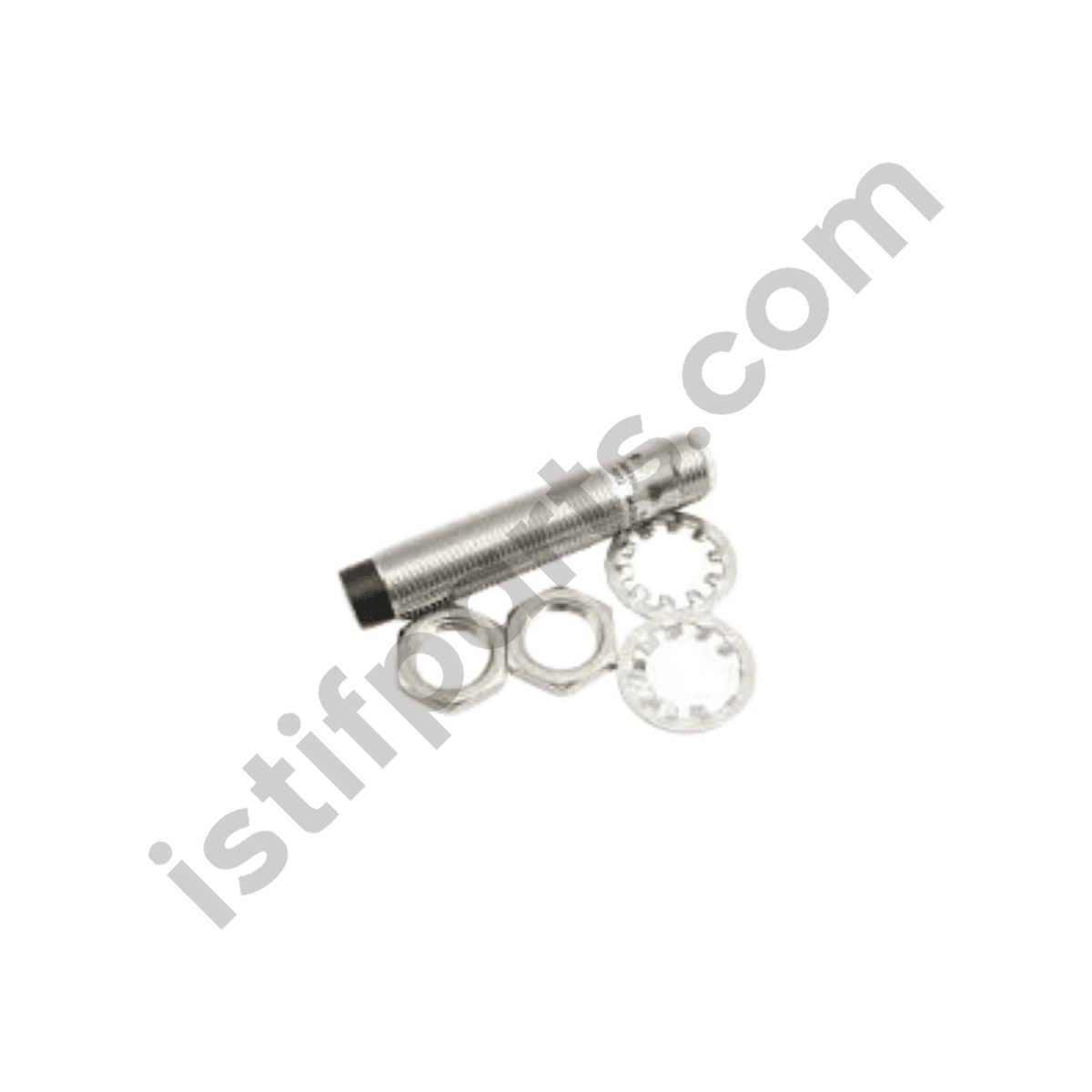 Jungheinrich 50297513 Yakınlık Sensörü / Proximity Switch