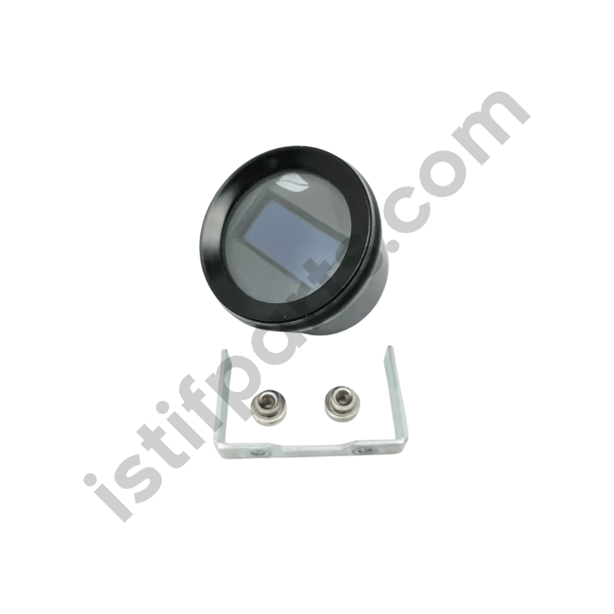 Linde 11573610602 1157 Serisi Akü Göstergesi Indicator