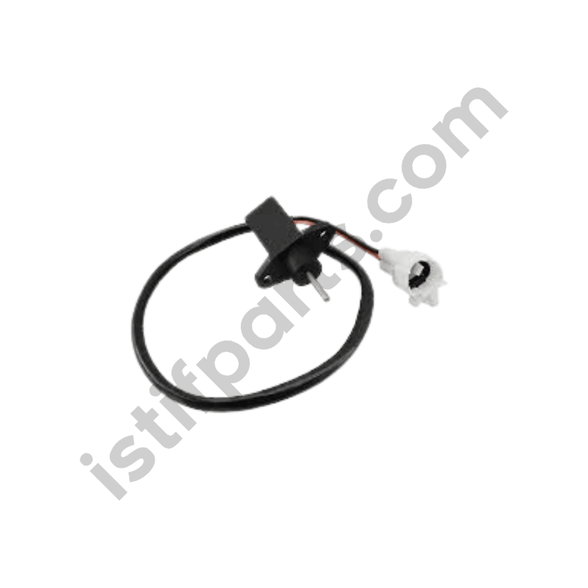 Toyota 57530-13201-71 Yükseklik Sensörü Lifting Sensör