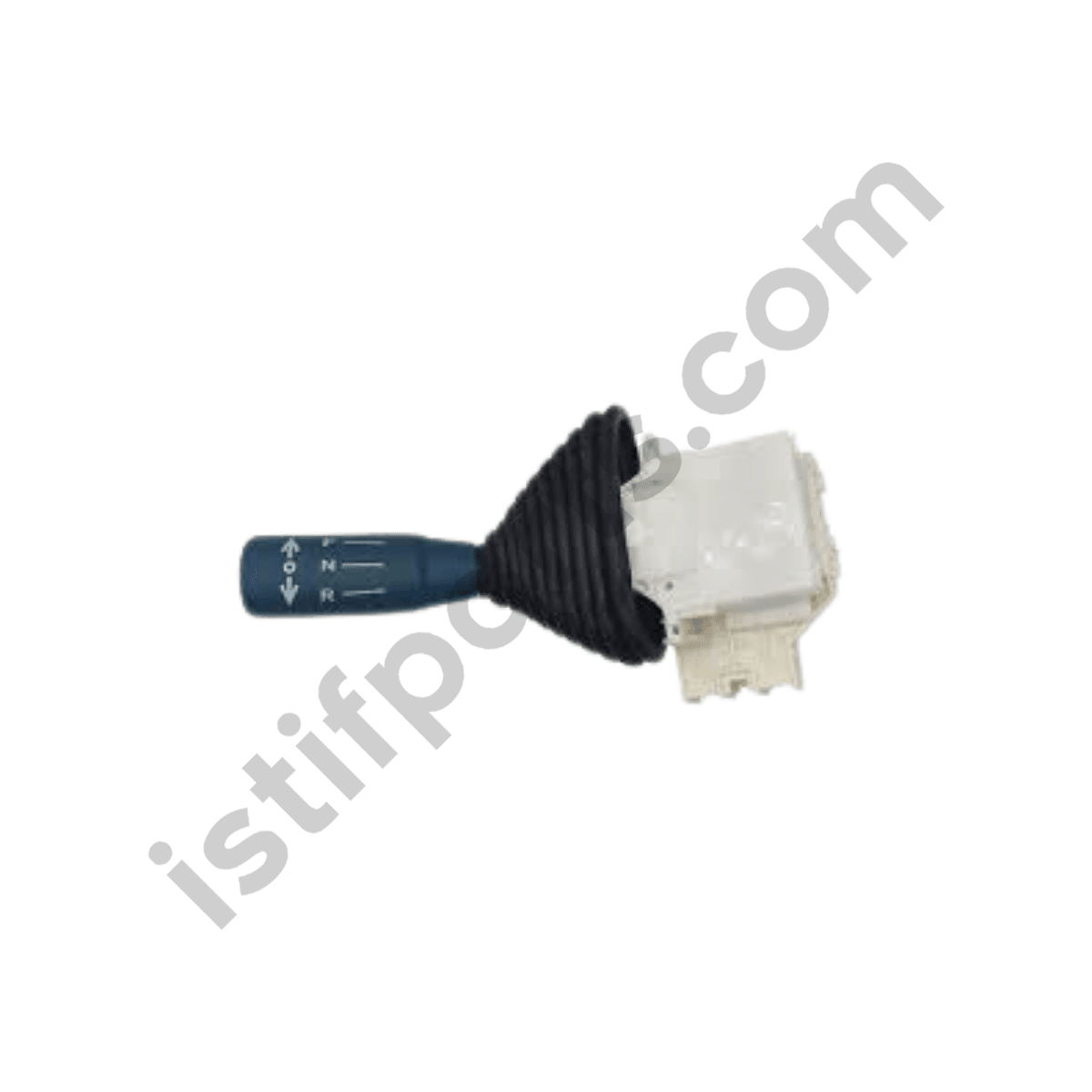 Toyota Forklift 57460-23330-71 Vites Kolu / F/R Switch 
