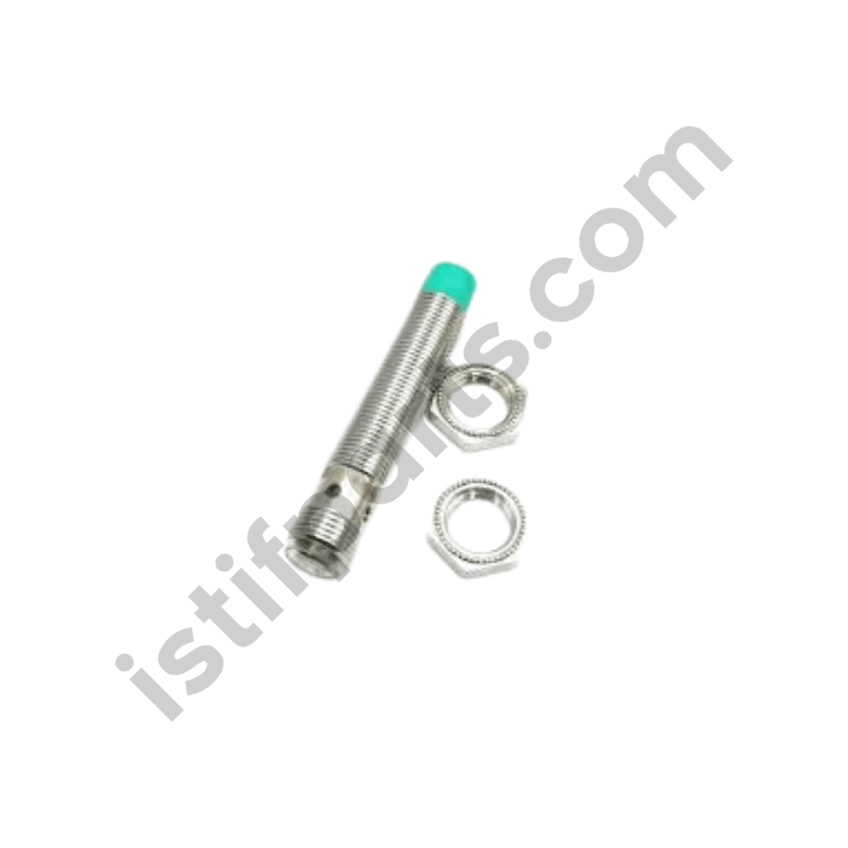 Jungheinrich 51097966 Yakınlık Sensörü / Proximity Switch