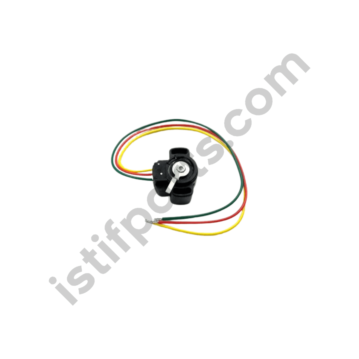 Still Mcb 419216 Potansiyometre 