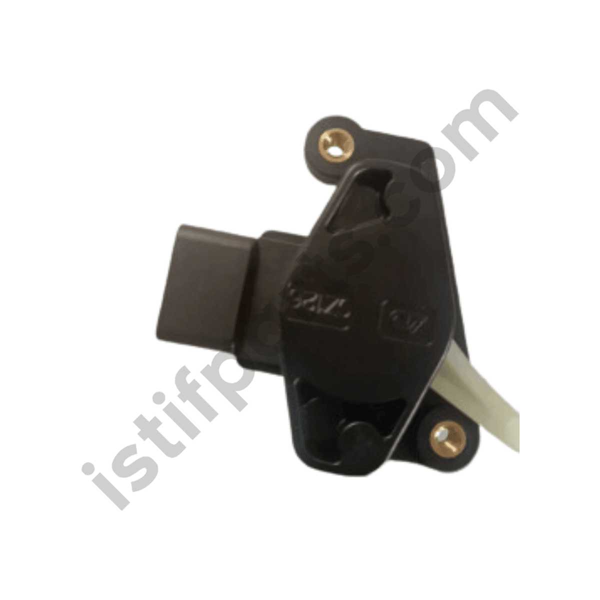 58830-13440-71 Lifting Potentiometer