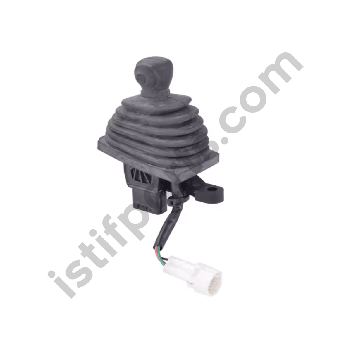 67820-11321-71 TOYOTA JOYSTICK