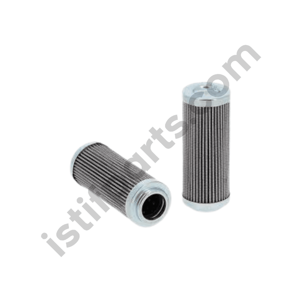 Jungheinrich 51061552 Hidrolik Tank Emiş Filtresi / Hydraulic Suction Filter