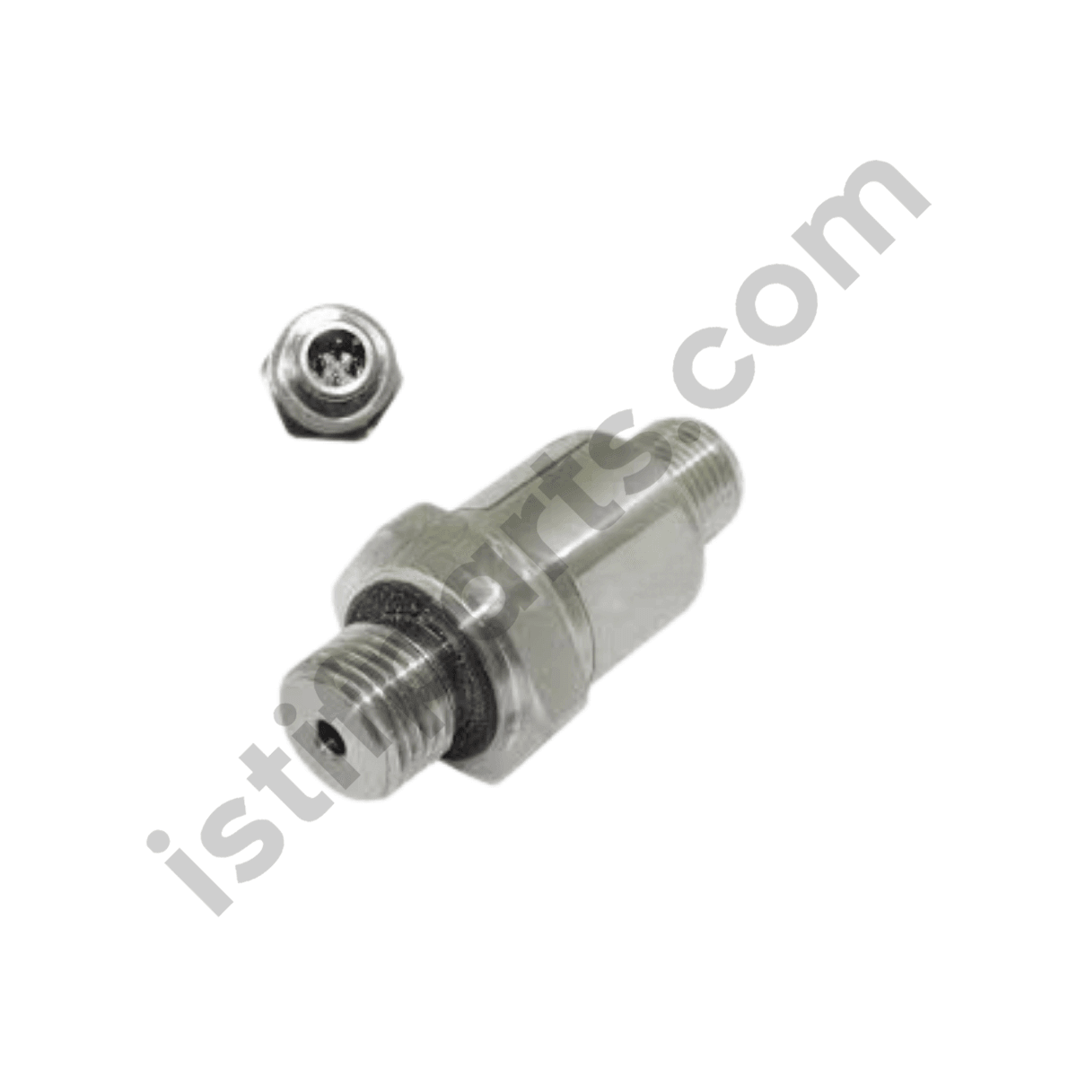 Jungheinrich 51385163 Basınç Sensörü / Pressure Temperature Sensor