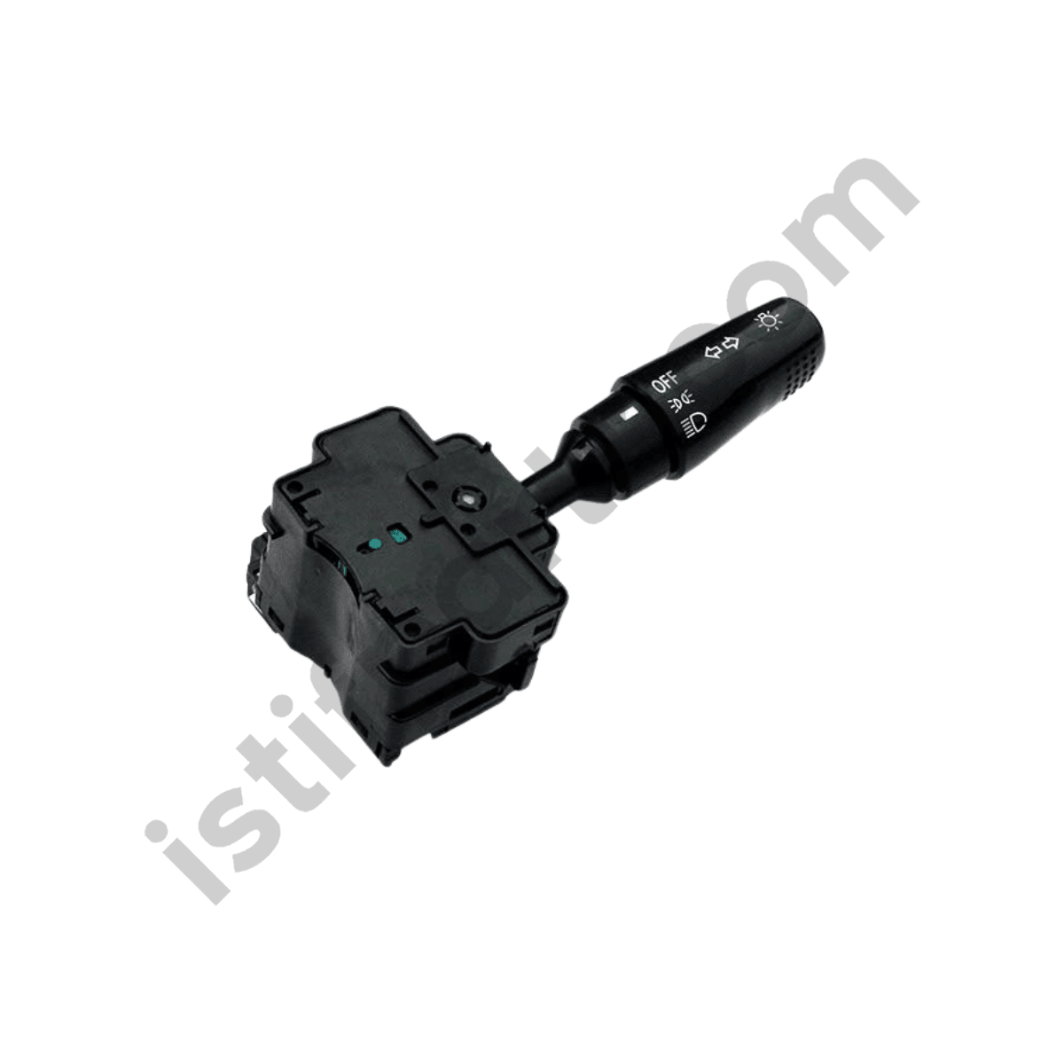 Komatsu 3EB-56-53231 Sinyal Kolu
