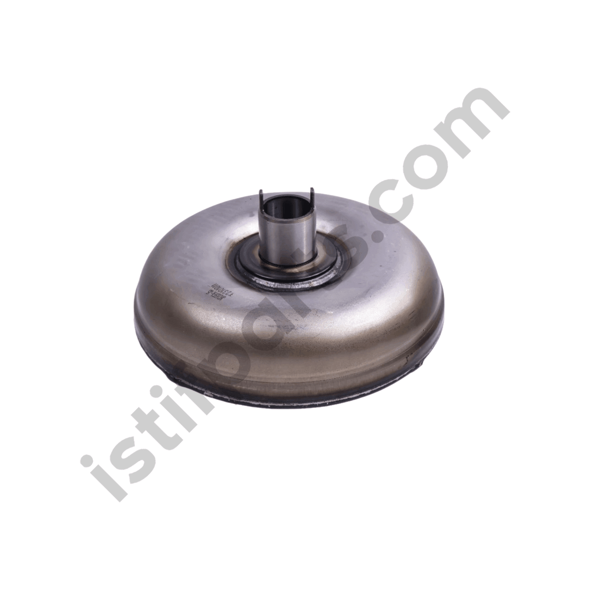 Tcm 134G3-80301 Tork Converter