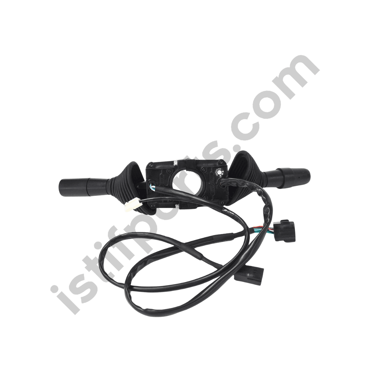 GY832-40501 Vites Kolu Sİnyal Kolu