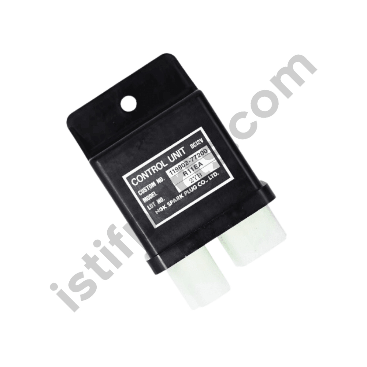 129930-77970 Spark Plug Relay Controller