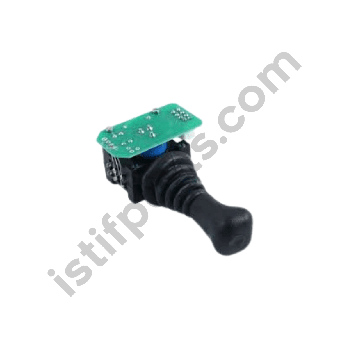Hyster 2794281 Forklift Joystick 