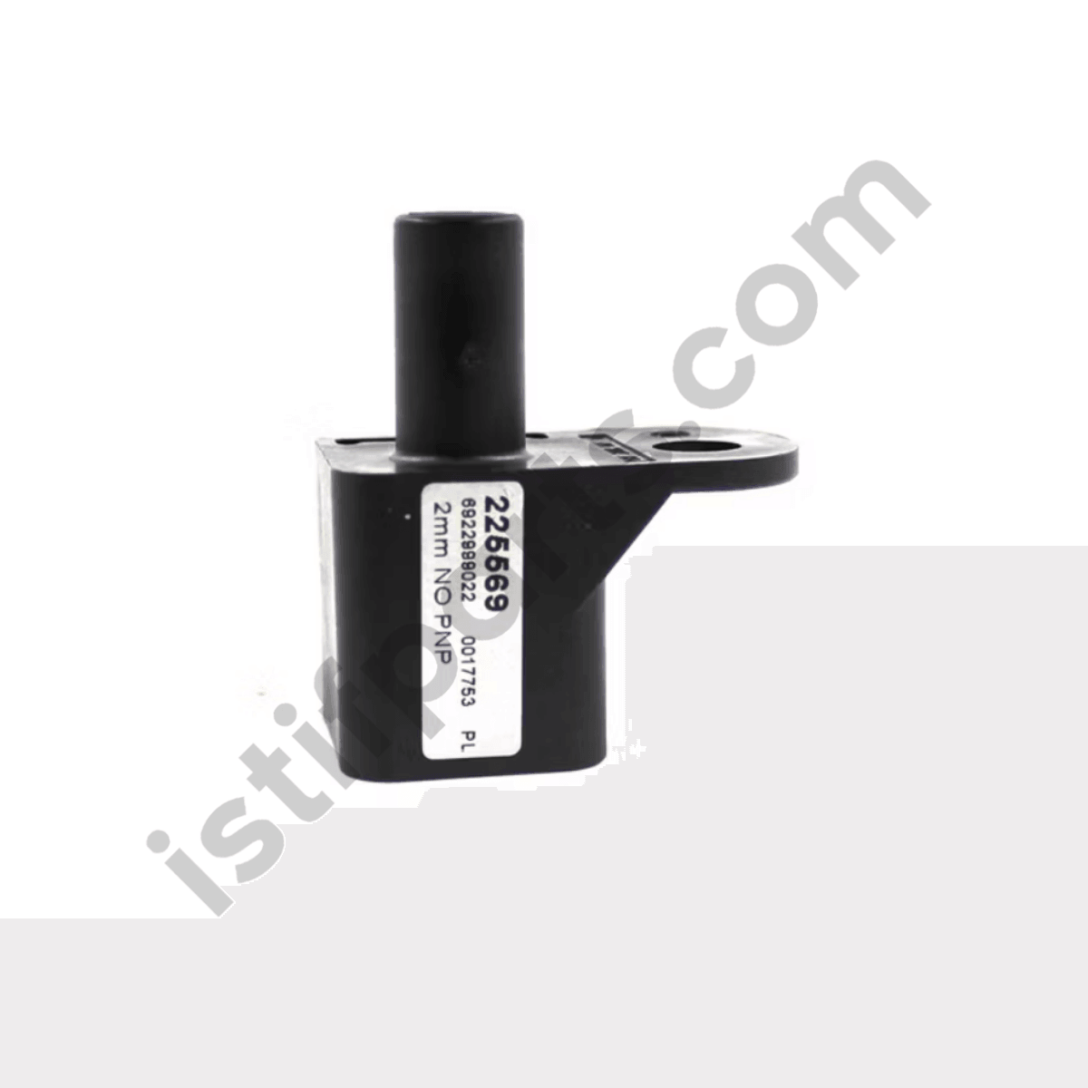 225569 BT SENSOR / DİFERANSİYEL OKUYUCU SENSÖR