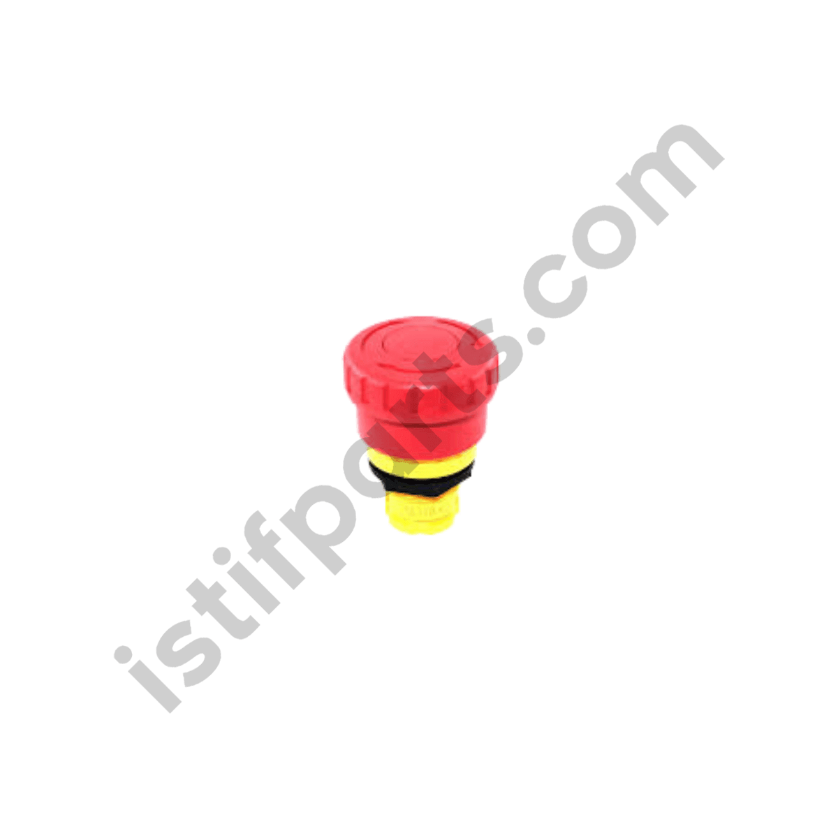Jungheinrich 51188896 Acil Stop Butonu 