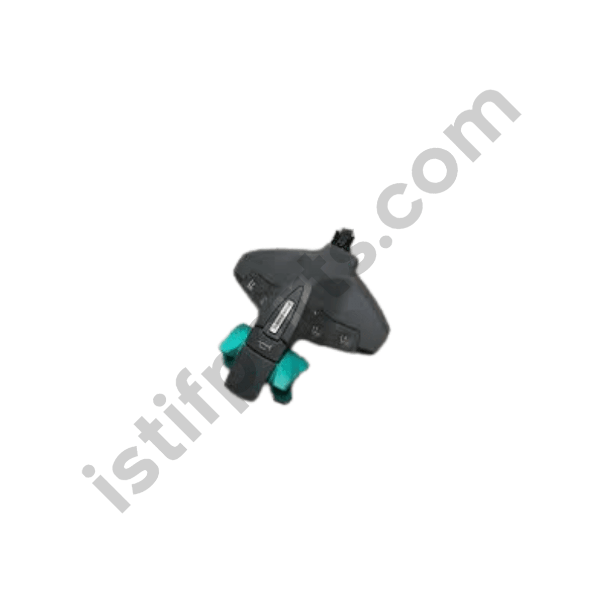 Jungheinrich Kumanda Kolu 51634517 / Tiller Head