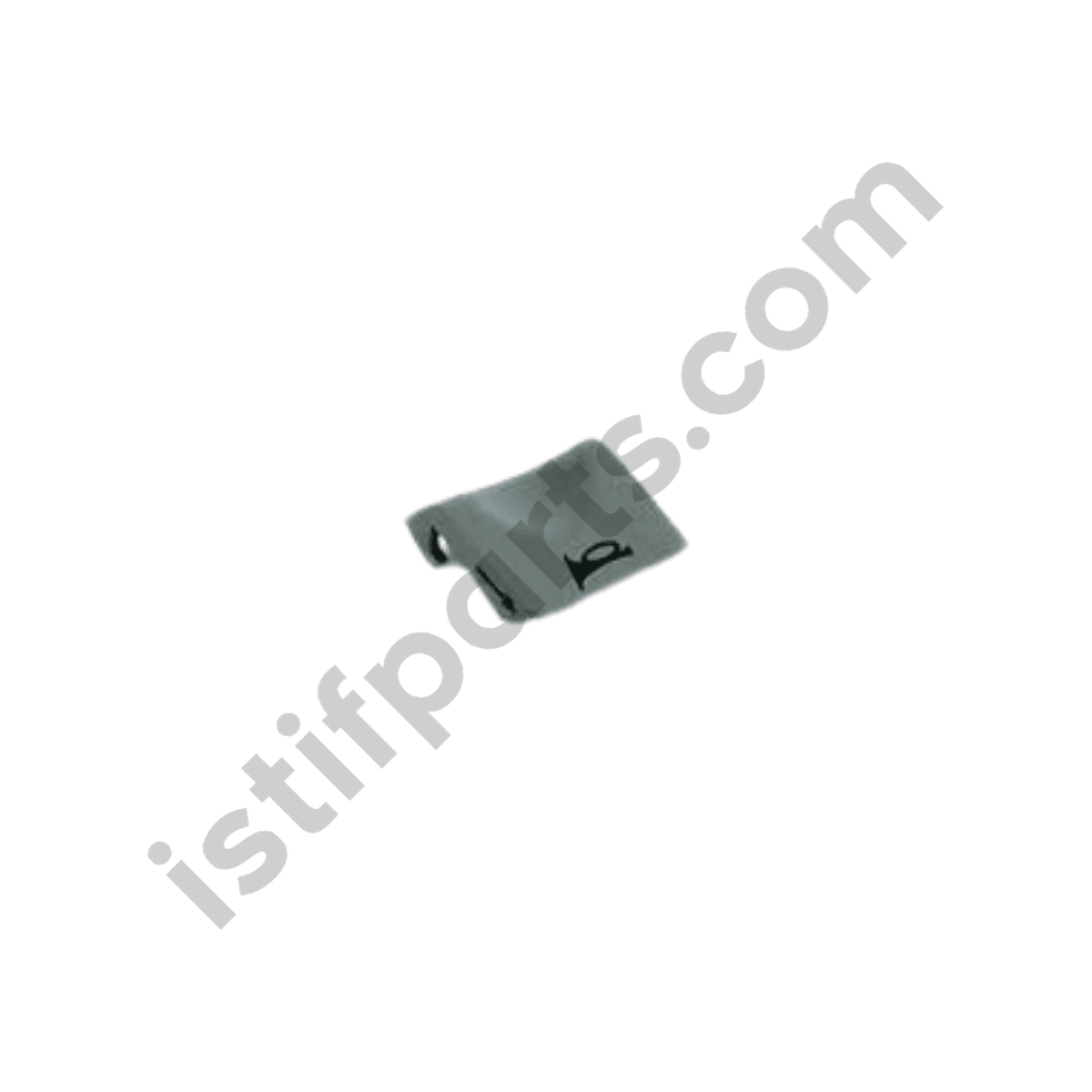 Bt Korna Butonu Sağ 167847 / Horn Button