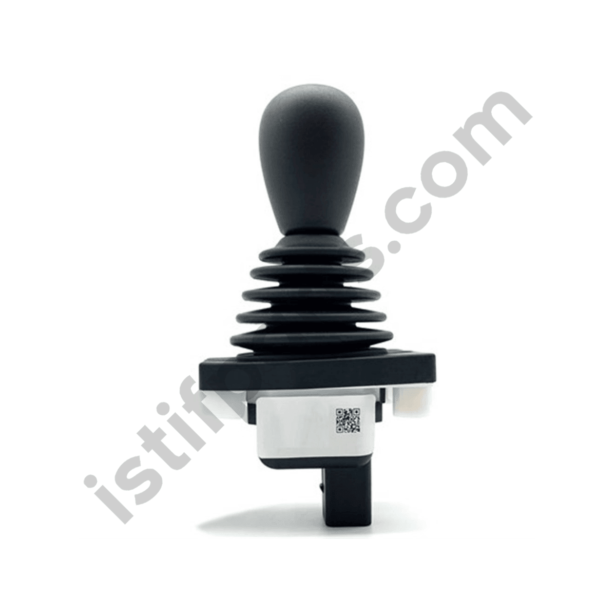 7919040015 JOYSTICK