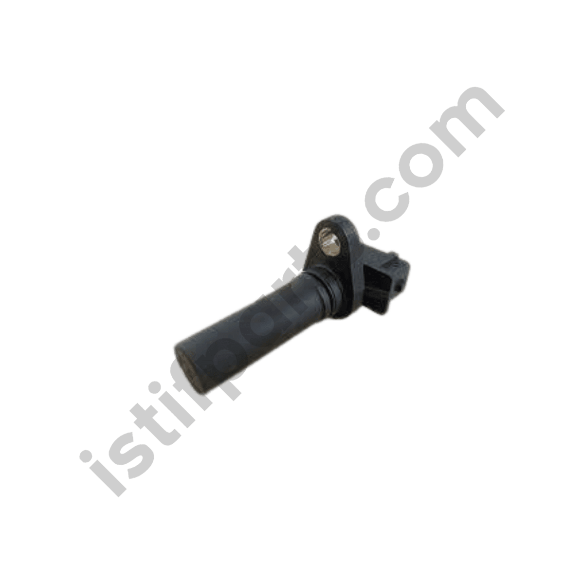 Jungheinrich 50430956 Devir Hız Potansiyometre / Speed Sensor