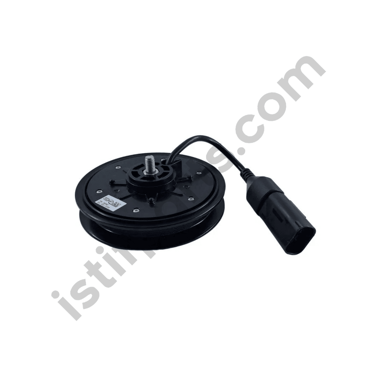 262597 BT ASANSÖR ENCODER 