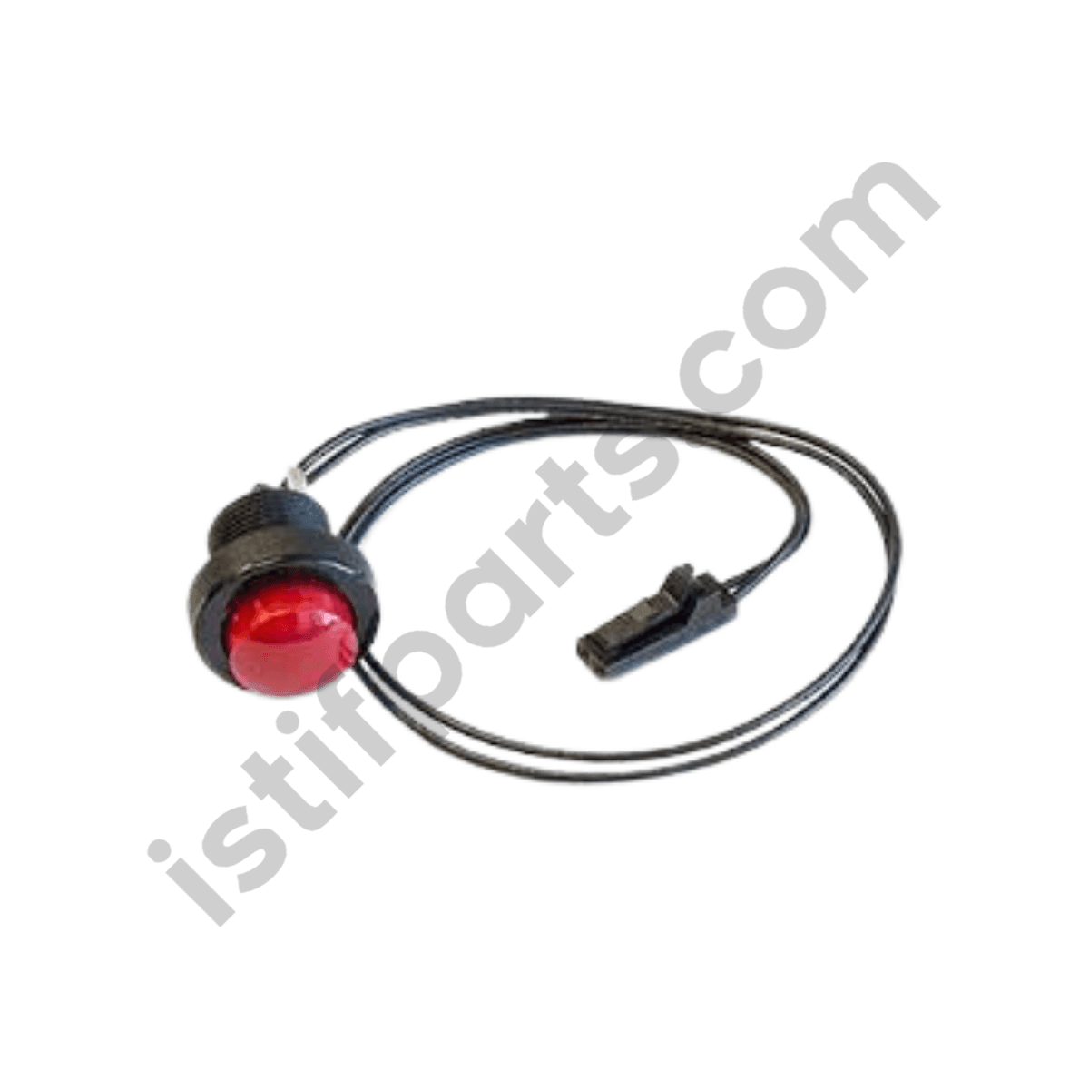 Bt Korna Buton Siviç- Switch 171655