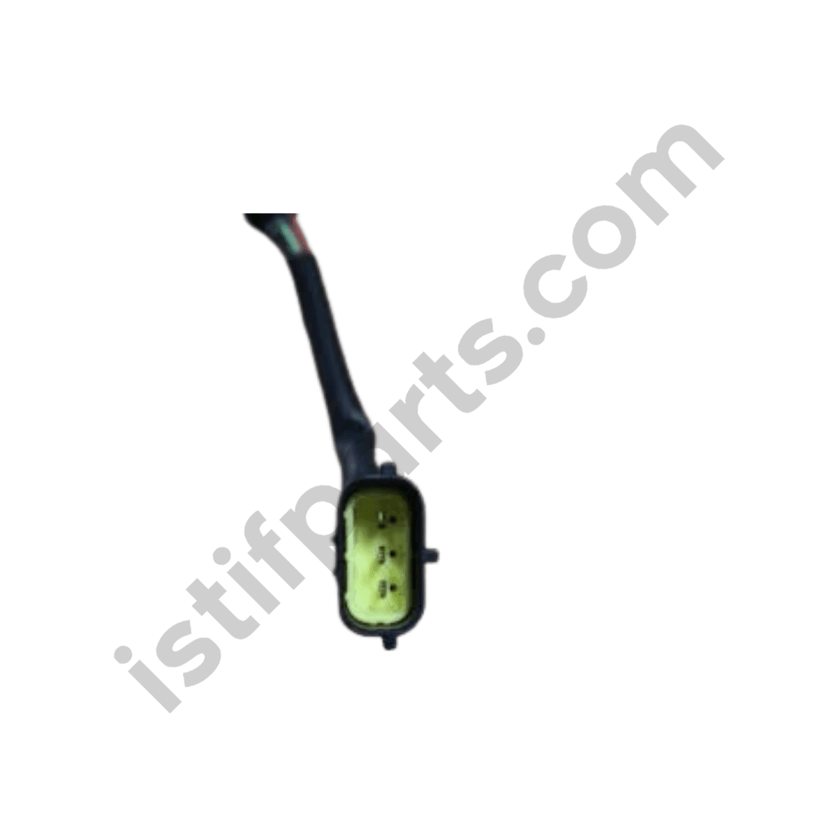 Linde 27G02-62501 Sensör 