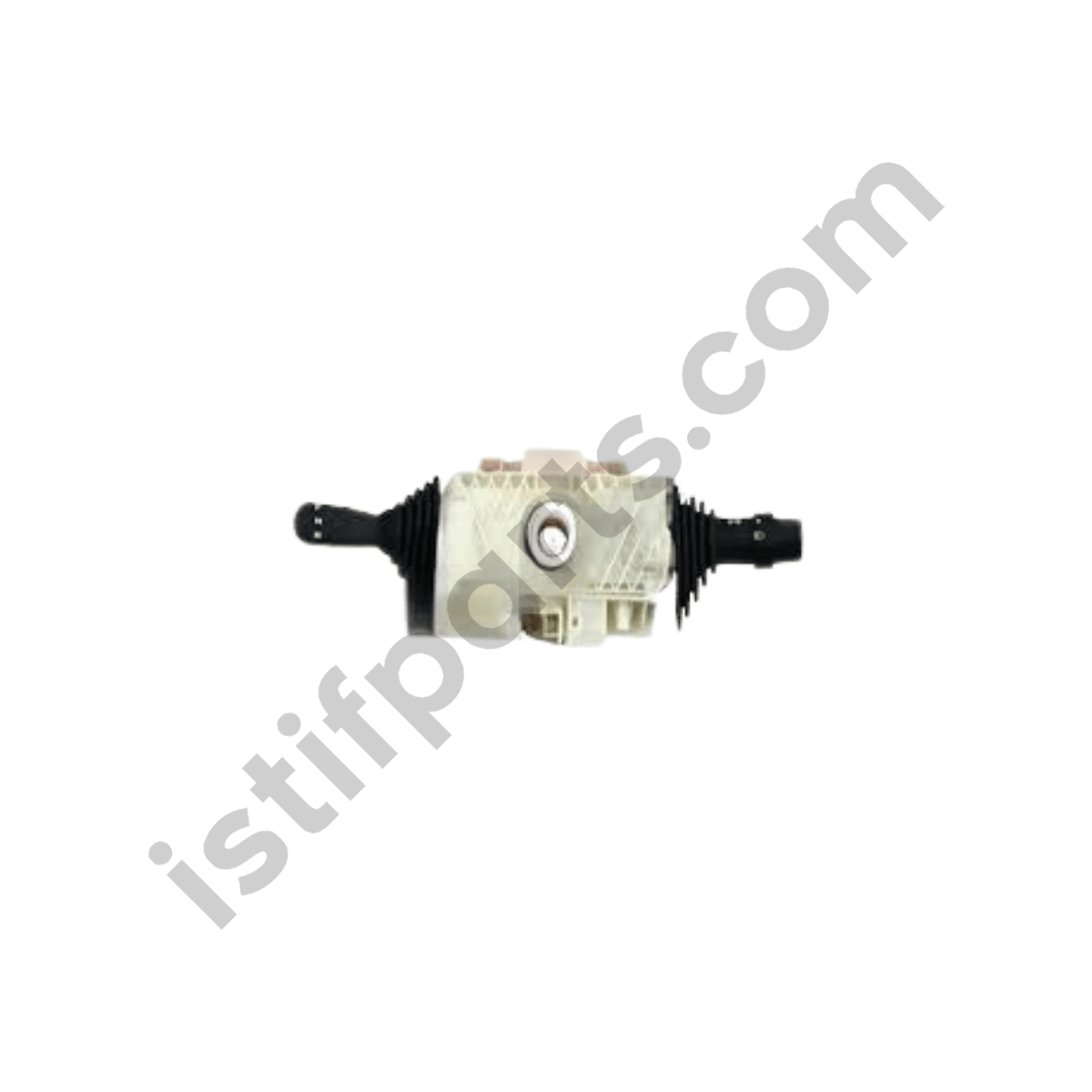 Toyota 57450-26650-71 Vites Kolu Sİnyal Kolu 