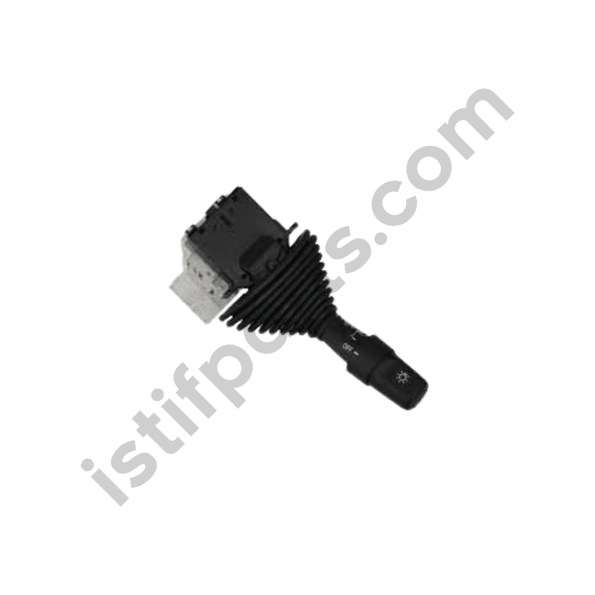 Tcm 280C2-42331 Sinyal Kolu