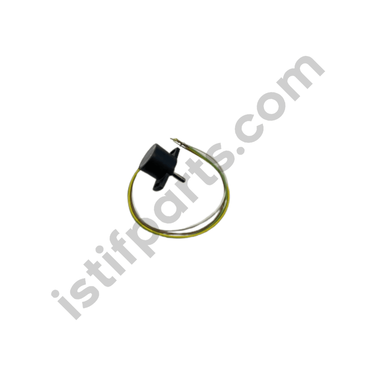 Jungheinrich 51061000 Potansiyometre / Potentiometer