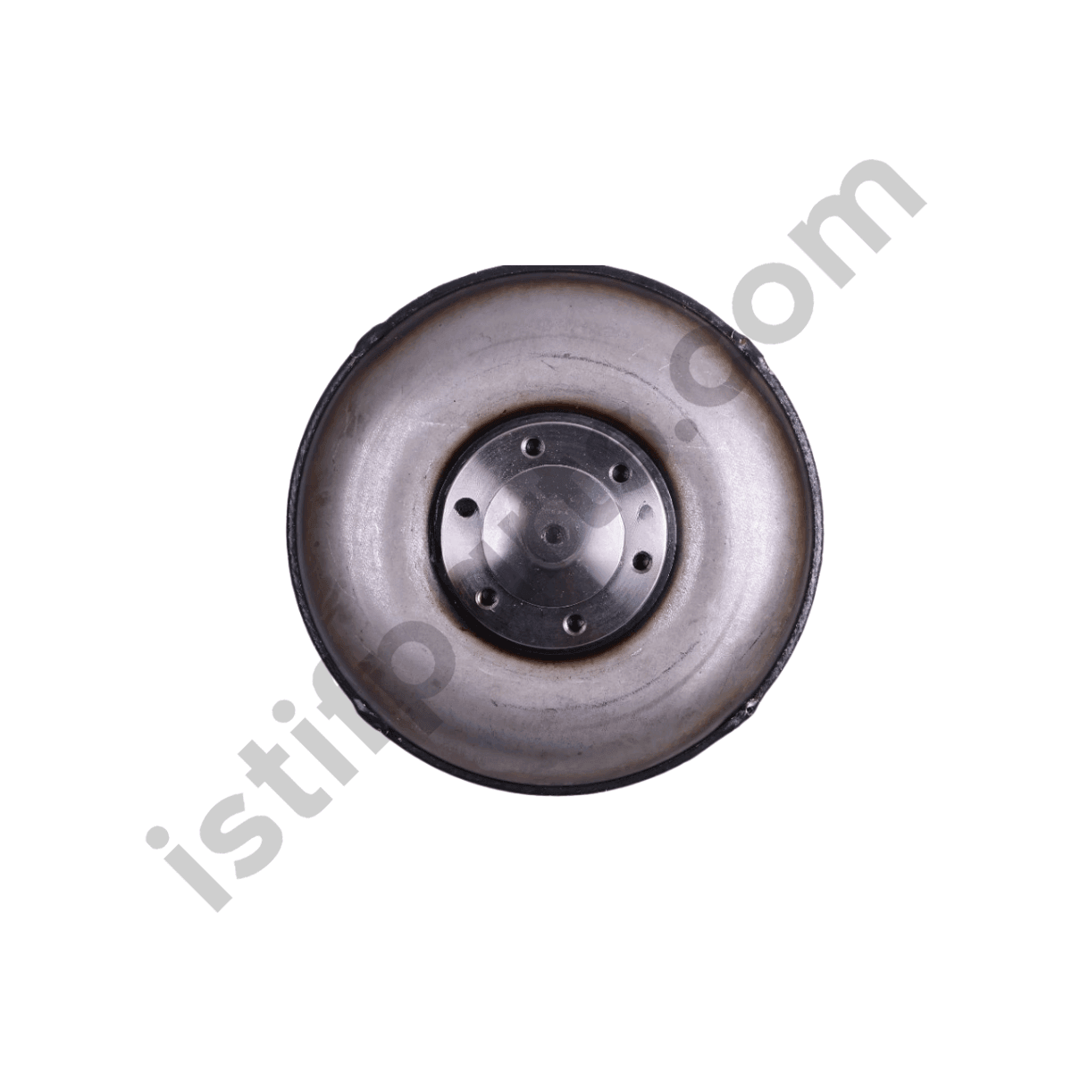Tcm 134G3-80301 Tork Converter