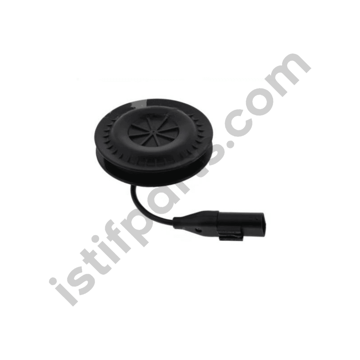 262597 BT ASANSÖR ENCODER 