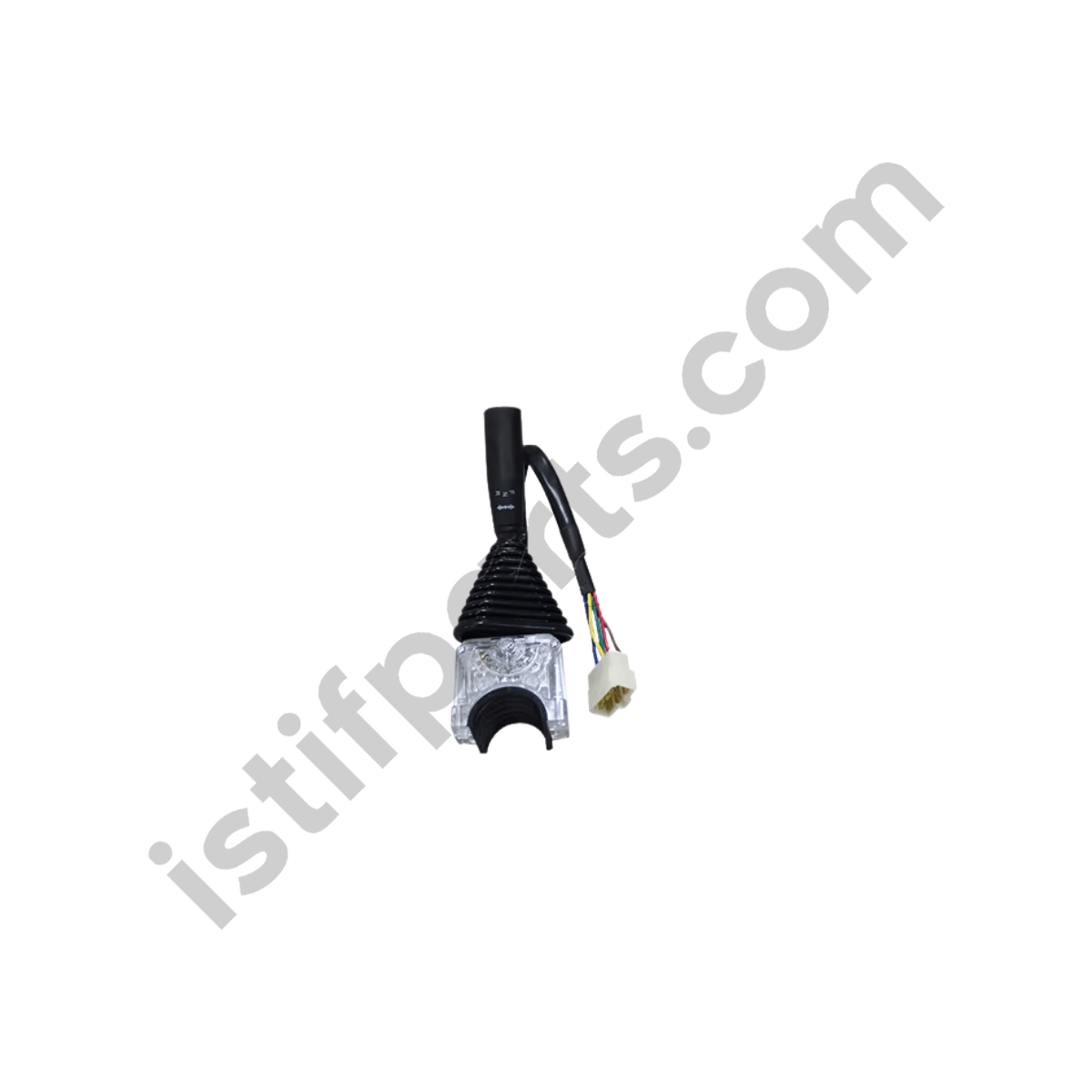 Vites Kolu 24004-30T13,24005-30 Sinyal Kolu